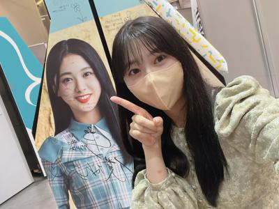 デリシャすーじー👌 - 画像3