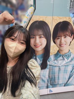 デリシャすーじー👌 - 画像4