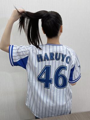 ( ¨̮ )>≡1つ夢が叶いました⚾️ - 画像2
