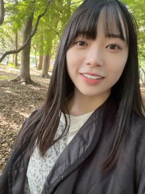 ( ¨̮ )>≡1つ夢が叶いました⚾️ - 画像7