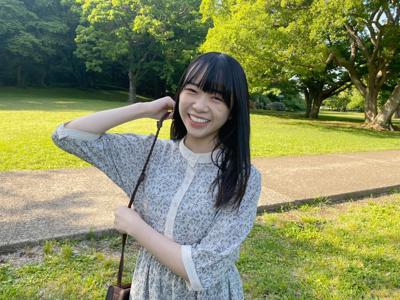 ( ¨̮ )>≡1つ夢が叶いました⚾️ - 画像8