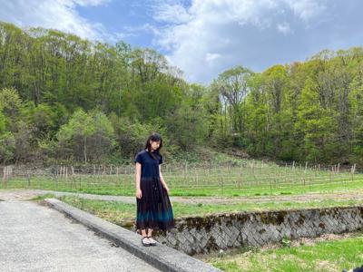 あれもしたいこれもしたいって物事がぶわーって広がってる頭の中で、どれを最優先にすればいいかをずっと考えているのですが、結局どれも最優先のラインに並んでるんですよね。何かが1歩下がればいいのに、ずっと同じところに並んでるから、最終的に選べないまま4日が過ぎた。にしても、○○過ぎたシリーズ多すぎるって。 - 画像3