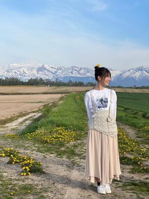 あれもしたいこれもしたいって物事がぶわーって広がってる頭の中で、どれを最優先にすればいいかをずっと考えているのですが、結局どれも最優先のラインに並んでるんですよね。何かが1歩下がればいいのに、ずっと同じところに並んでるから、最終的に選べないまま4日が過ぎた。にしても、○○過ぎたシリーズ多すぎるって。 - 画像4