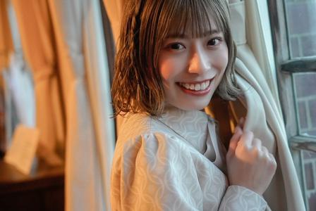 #みくふぉと ~7thシングル発売~ - 画像11