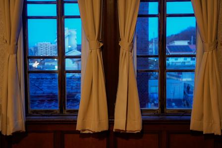 #みくふぉと ~7thシングル発売~ - 画像12