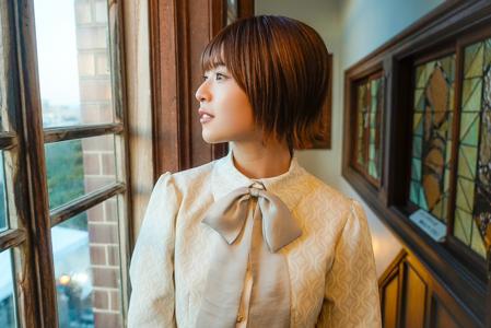 #みくふぉと ~7thシングル発売~ - 画像13