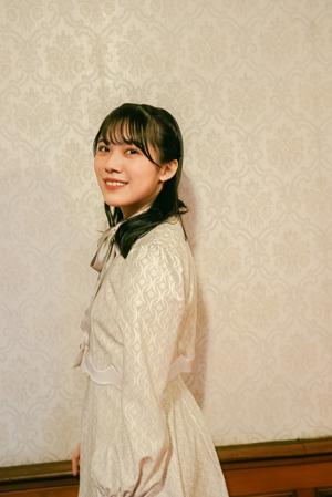 #みくふぉと ~7thシングル発売~ - 画像14