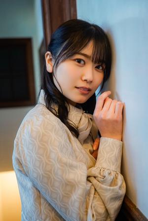 #みくふぉと ~7thシングル発売~ - 画像15