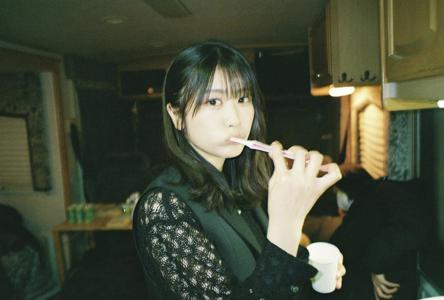 #みくふぉと ~7thシングル発売~ - 画像16