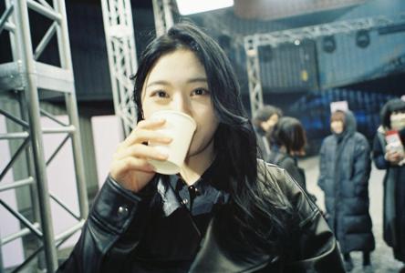 #みくふぉと ~7thシングル発売~ - 画像17