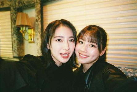 #みくふぉと ~7thシングル発売~ - 画像18