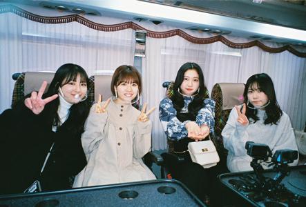 #みくふぉと ~7thシングル発売~ - 画像19