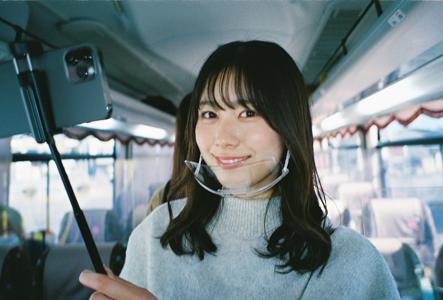 #みくふぉと ~7thシングル発売~ - 画像20