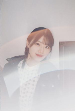#みくふぉと ~7thシングル発売~ - 画像3