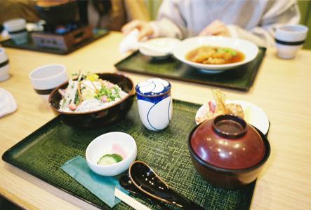 #みくふぉと ~7thシングル発売~ - 画像21
