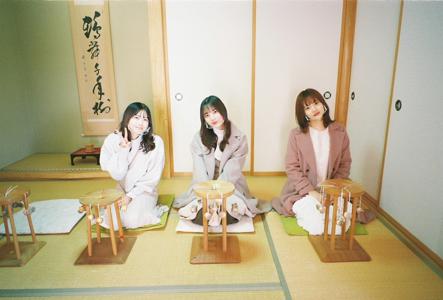 #みくふぉと ~7thシングル発売~ - 画像22