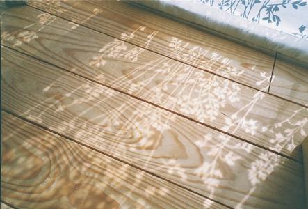 #みくふぉと ~7thシングル発売~ - 画像23