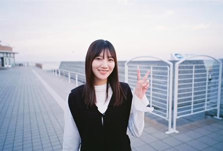 #みくふぉと ~7thシングル発売~ - 画像25