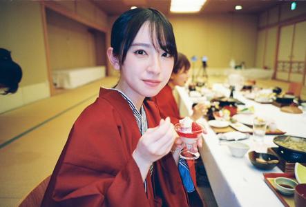 #みくふぉと ~7thシングル発売~ - 画像26