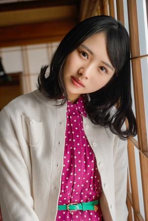 #みくふぉと ~7thシングル発売~ - 画像6