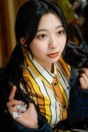 #みくふぉと ~7thシングル発売~ - 画像7