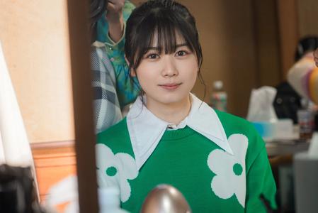 #みくふぉと ~7thシングル発売~ - 画像8