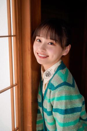 #みくふぉと ~7thシングル発売~ - 画像9