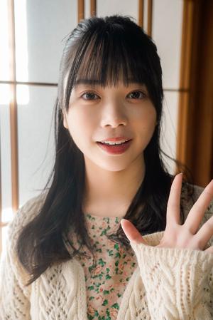 #みくふぉと ~7thシングル発売~ - 画像10