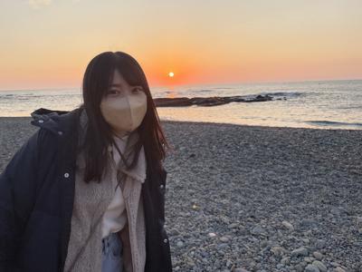 ~ゴーフル~ - 画像8