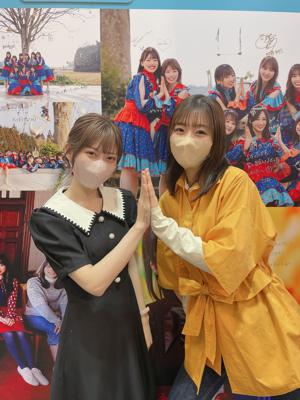 今日は✨ - 画像2