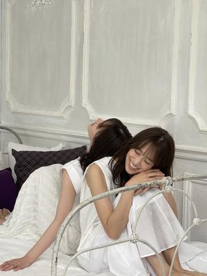 今日は✨ - 画像5