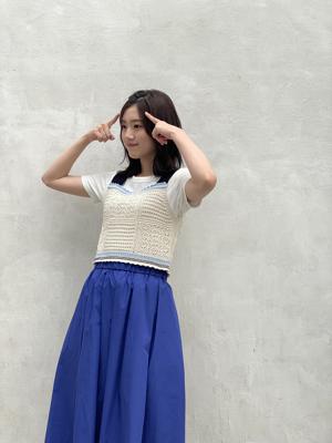 今日は✨ - 画像6