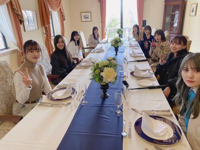 「僕なんか」発売！ - 画像2