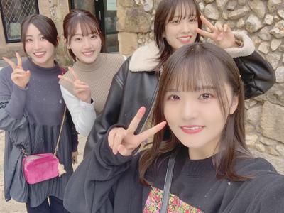 「僕なんか」発売！ - 画像3