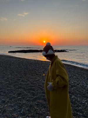 ”僕なんか“発売日です！！ - 画像2