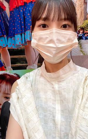 カツオのたたき - 画像2