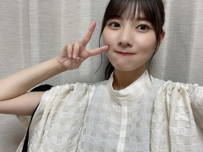 カツオのたたき - 画像3