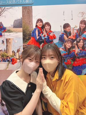 🐩 - 画像3