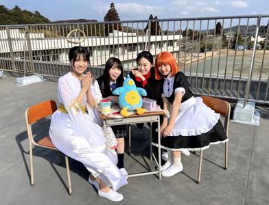 おまたせしすぎたかもしれない - 画像2