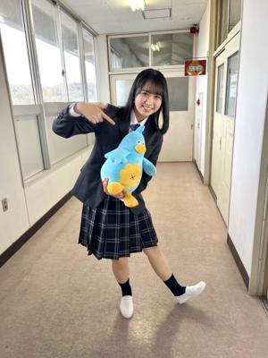 おまたせしすぎたかもしれない - 画像3