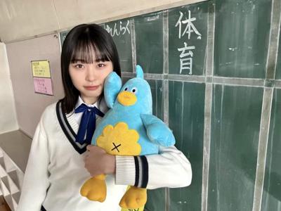 おまたせしすぎたかもしれない - 画像4