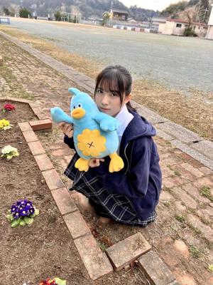 おまたせしすぎたかもしれない - 画像6