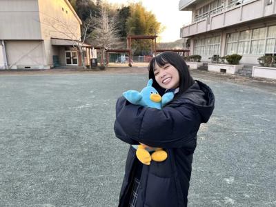 おまたせしすぎたかもしれない - 画像8