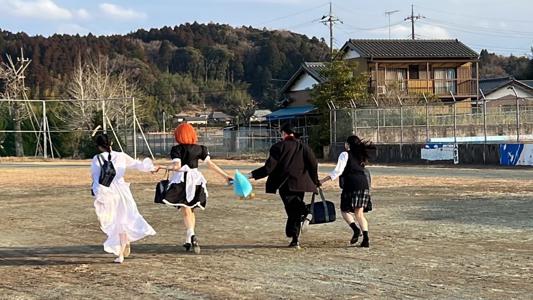 おまたせしすぎたかもしれない - 画像9