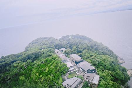 Wednesday毎日🎂 - 画像2