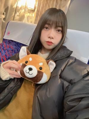 ( ¨̮ )>≡僕なんか - 画像2