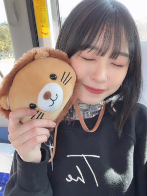 ひなたのバス旅 - 画像2