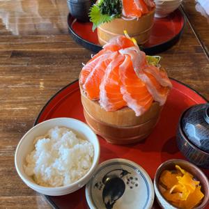 ひなたのバス旅 - 画像3