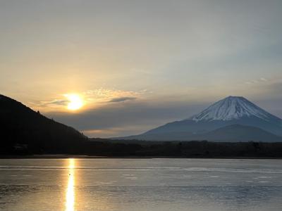 ひなたのバス旅 - 画像4