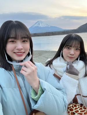 7thシングル発売！ - 画像2